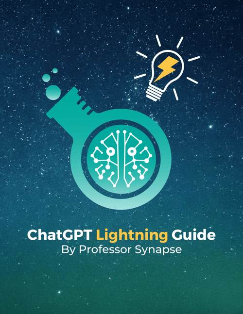 ChatGPT Lightning Guide Tall-min